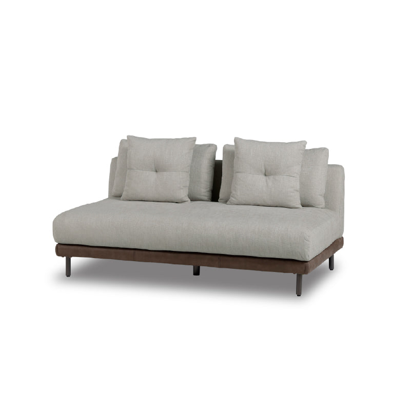 【直営限定】 ベルベスタ 2人掛け 幅150cm