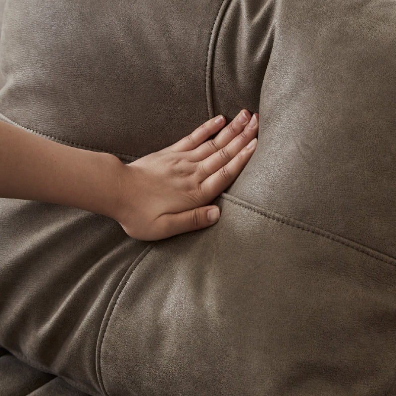 プロバンテ ベース シェーズ 幅160cm