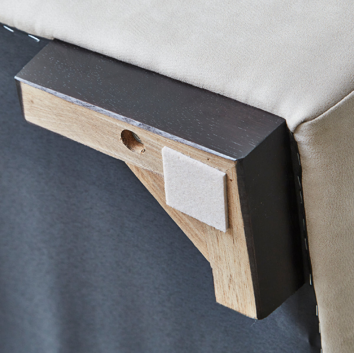 ケイティ オットマン