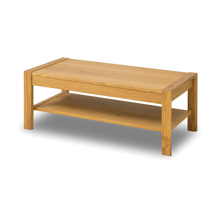 コパン センターテーブル