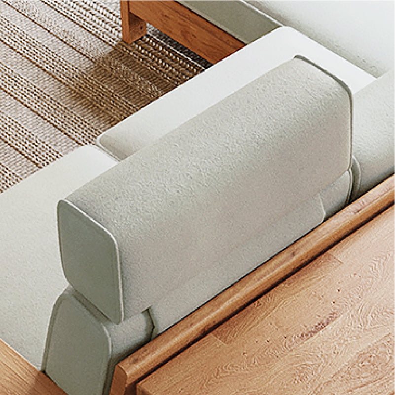 コパン ヘッドレスト