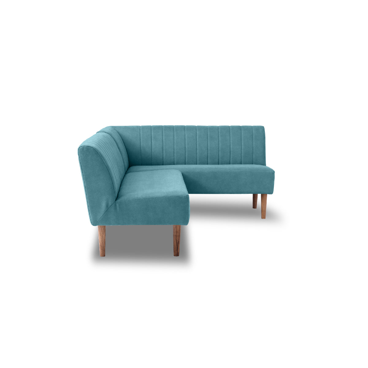 ソルナ LDソファ 幅187cm