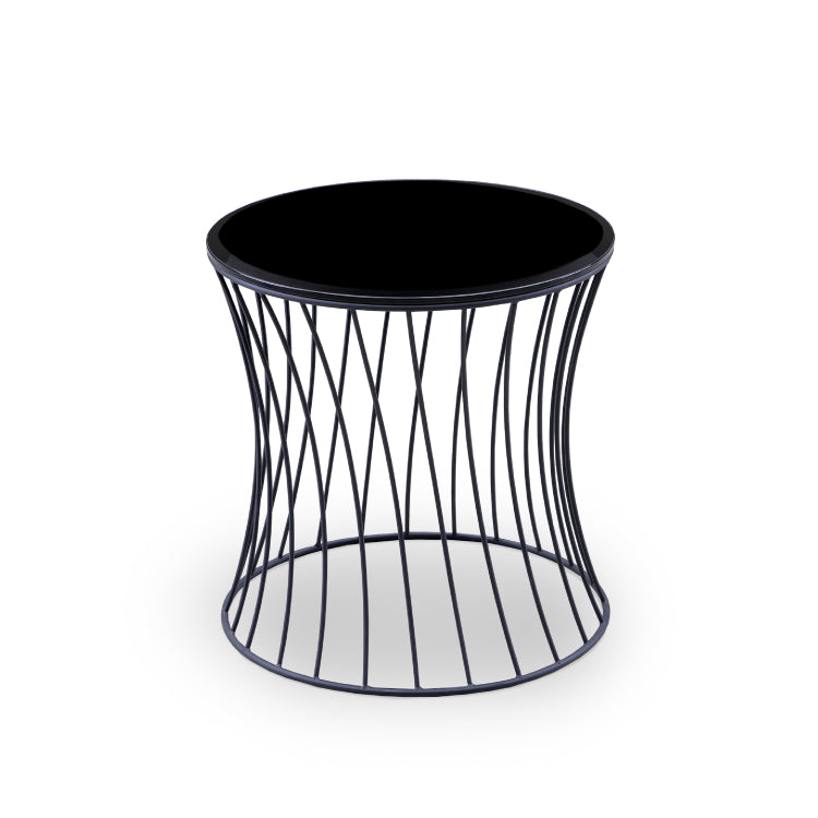 タンブル サイドテーブル