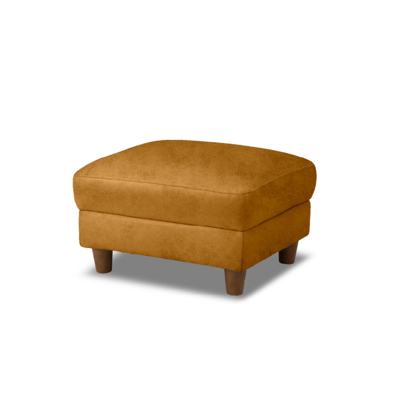 ヘンリー スツール