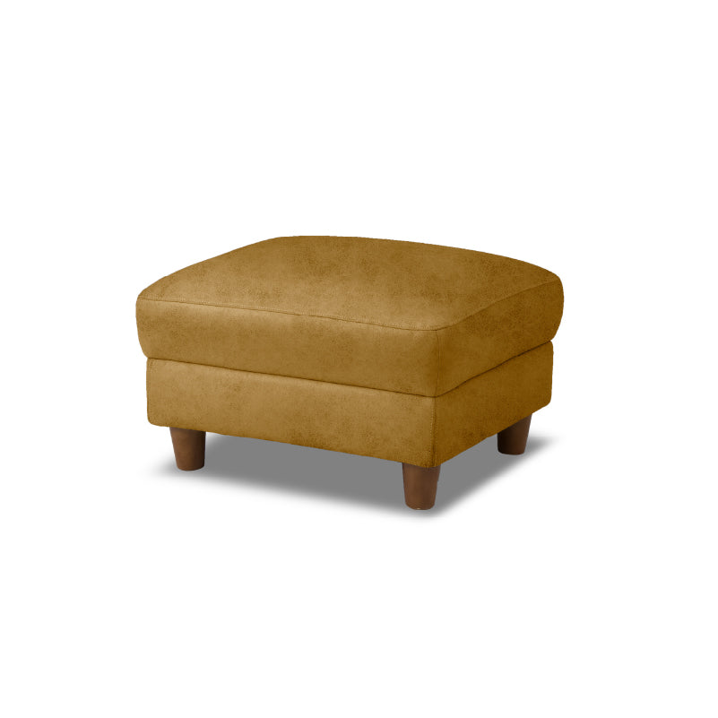 ヘンリー スツール