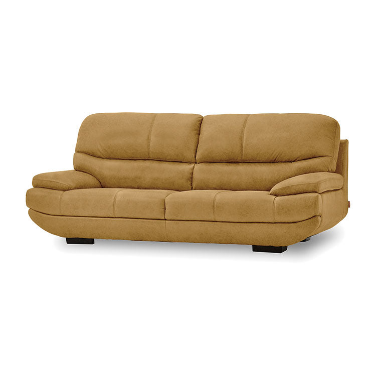 【別注】メーダ 2.5人掛けソファ 幅190cm