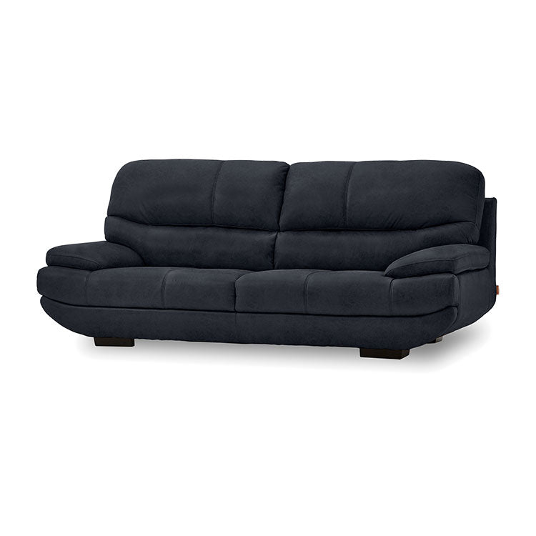 【別注】メーダ 2.5人掛けソファ 幅190cm