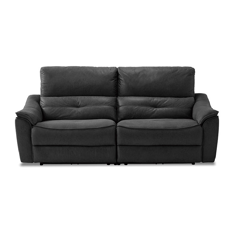 画像は本体カラーのイメージです