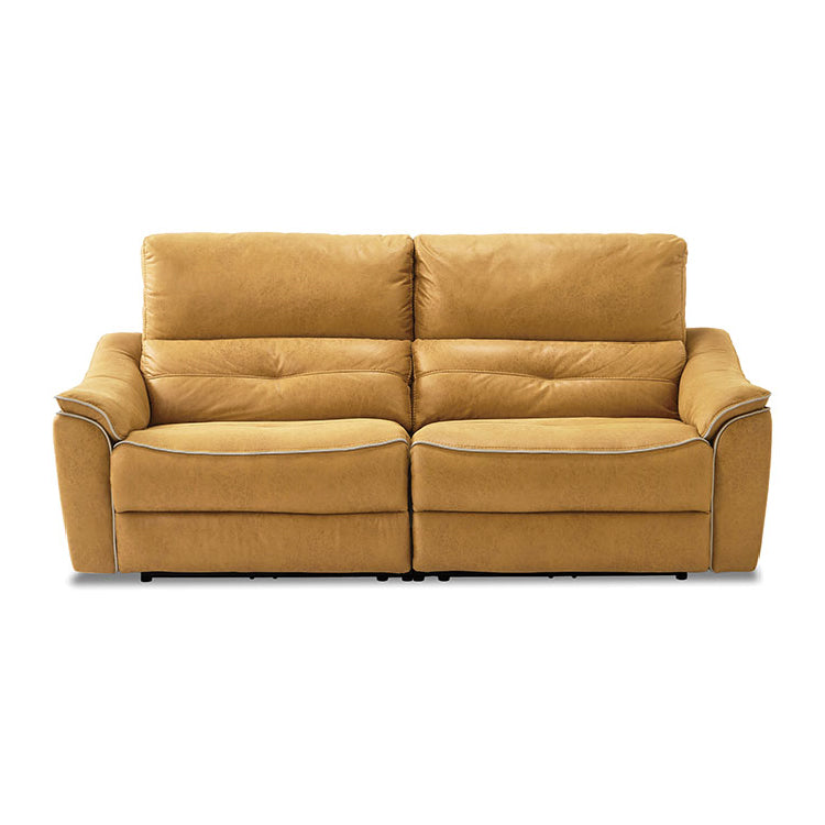 画像は本体カラーのイメージです