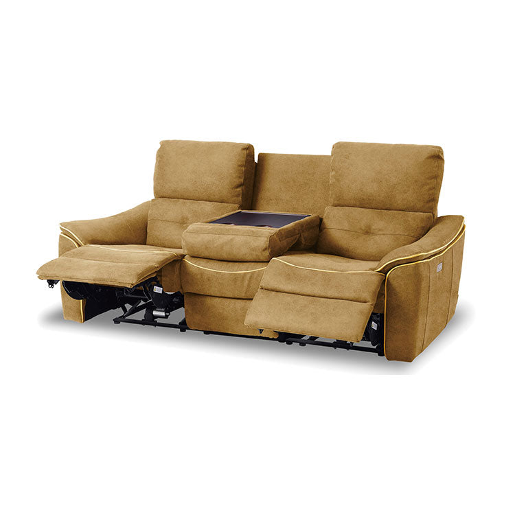 画像は本体カラーのイメージです