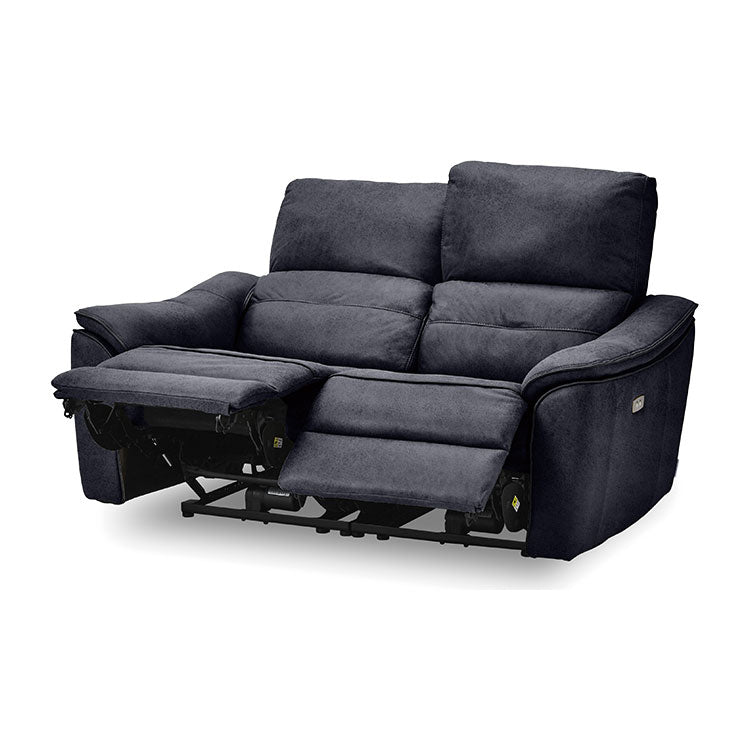 画像は本体カラーのイメージです