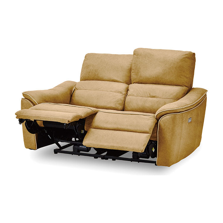 画像は本体カラーのイメージです