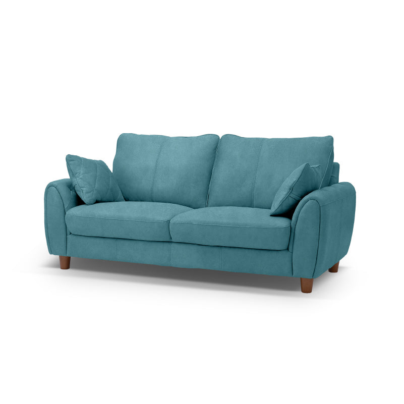 ヘンリー 2人掛けソファ 幅160cm