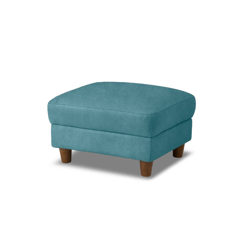 ヘンリー スツール