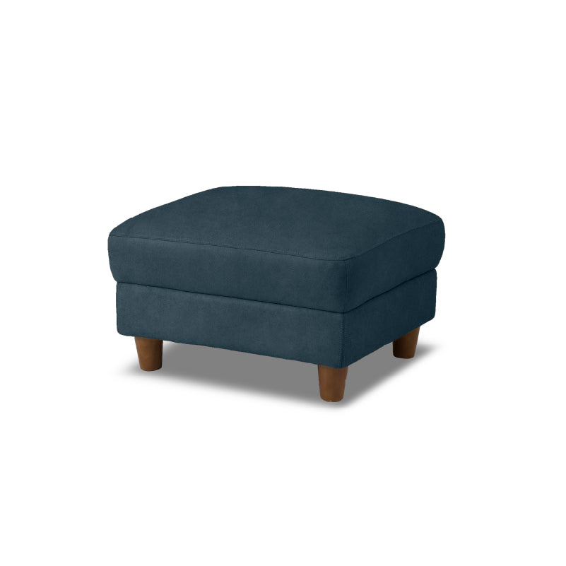 ヘンリー スツール