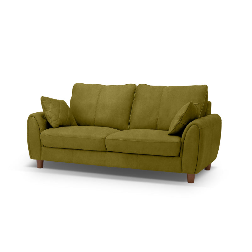 ヘンリー 2人掛けソファ 幅160cm