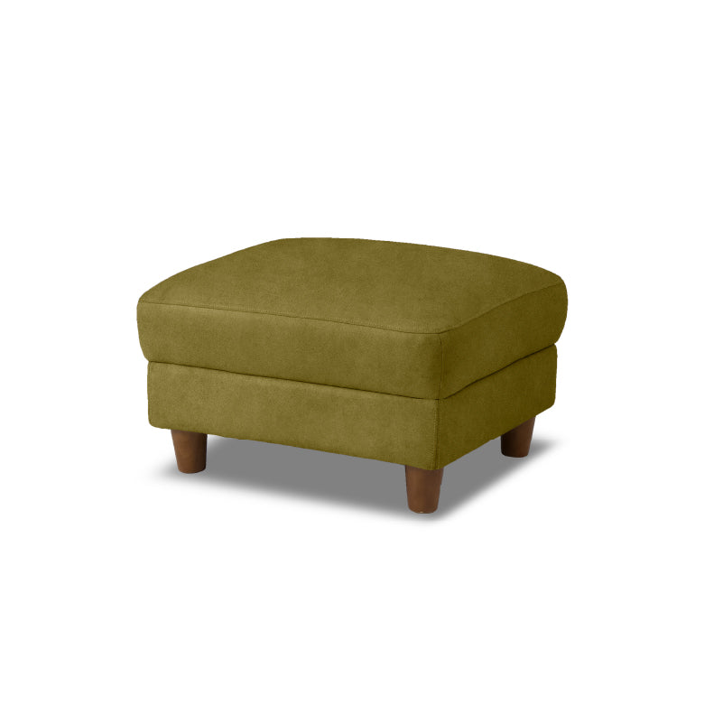 ヘンリー スツール