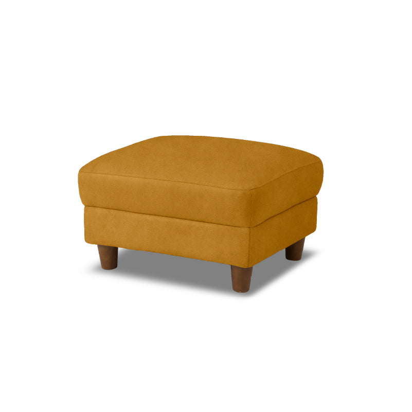 ヘンリー スツール