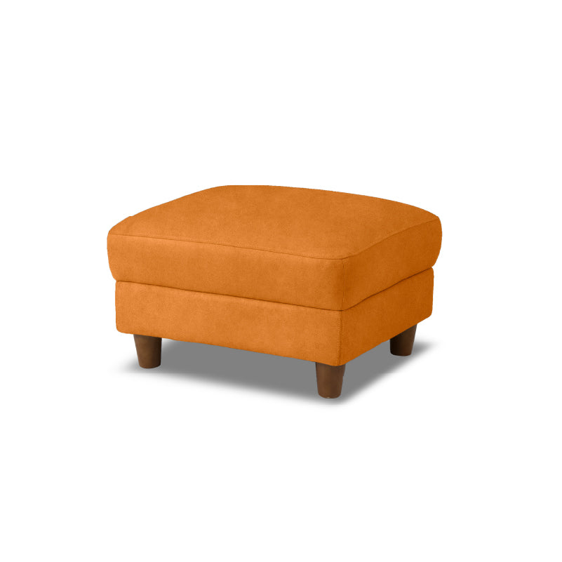 ヘンリー スツール