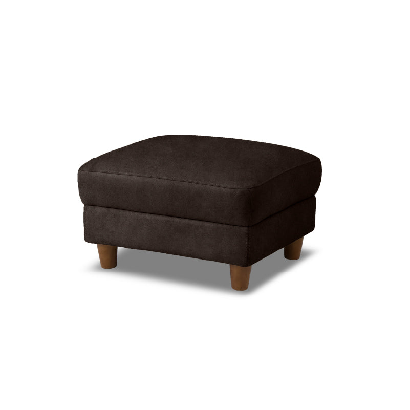 ヘンリー スツール