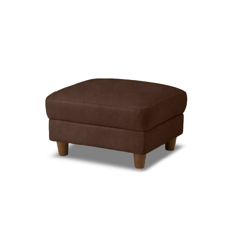 ヘンリー スツール