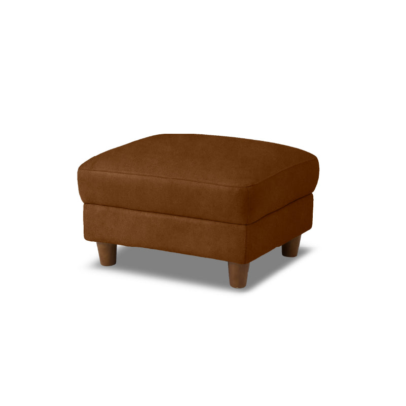 ヘンリー スツール