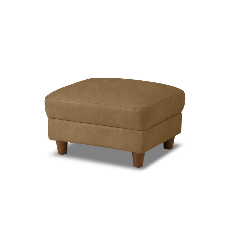 ヘンリー スツール