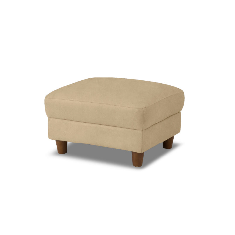 ヘンリー スツール