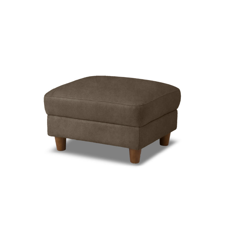 ヘンリー スツール