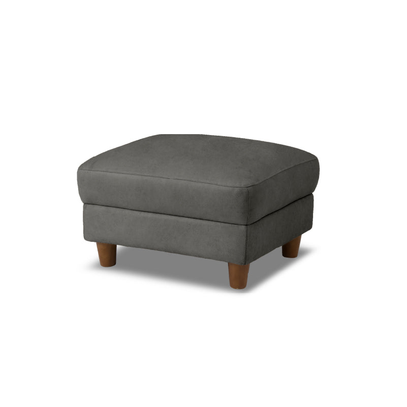 ヘンリー スツール