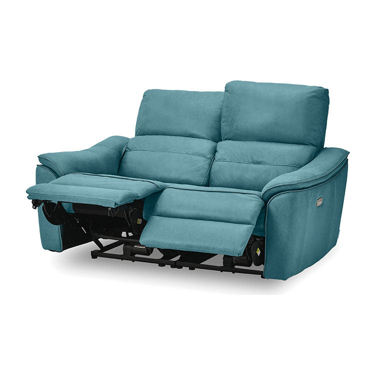 画像は本体カラーのイメージです