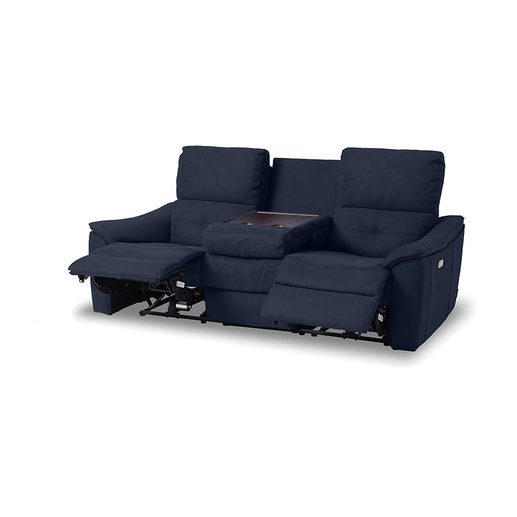 画像は本体カラーのイメージです