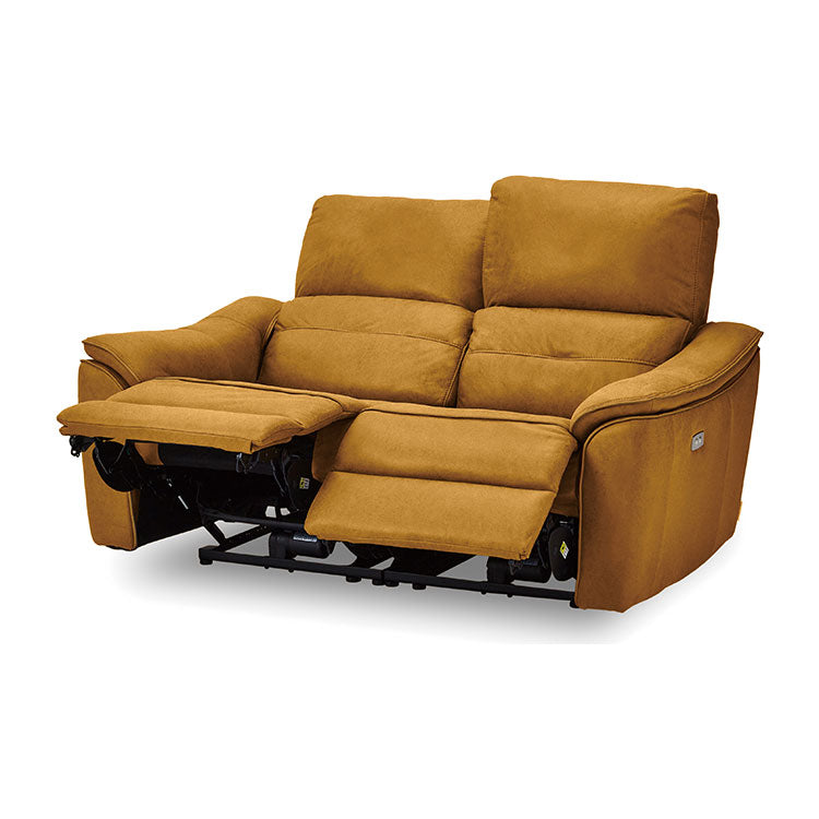 画像は本体カラーのイメージです