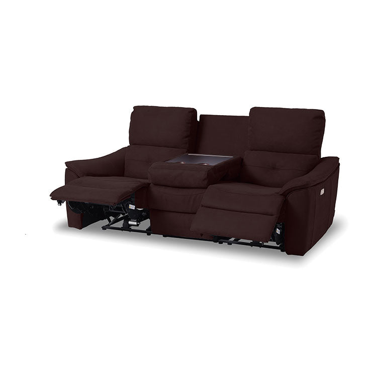 画像は本体カラーのイメージです