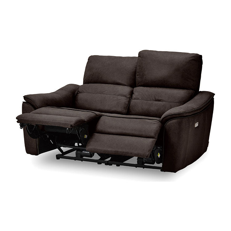 画像は本体カラーのイメージです