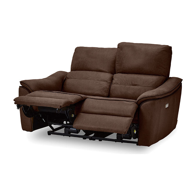 画像は本体カラーのイメージです