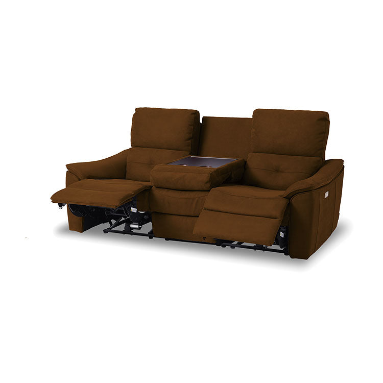 画像は本体カラーのイメージです