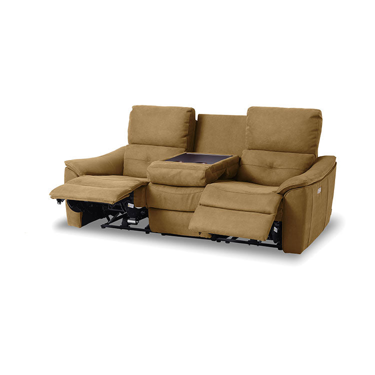 画像は本体カラーのイメージです