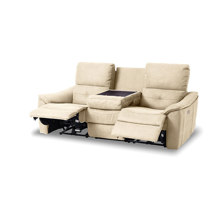 画像は本体カラーのイメージです