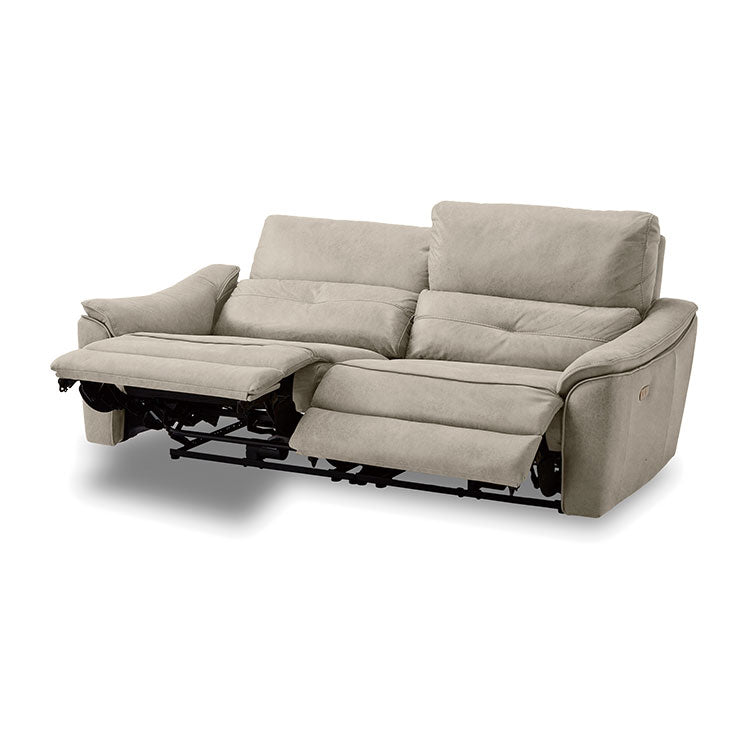 画像は本体カラーのイメージです