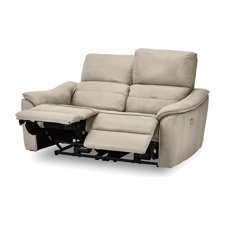 画像は本体カラーのイメージです