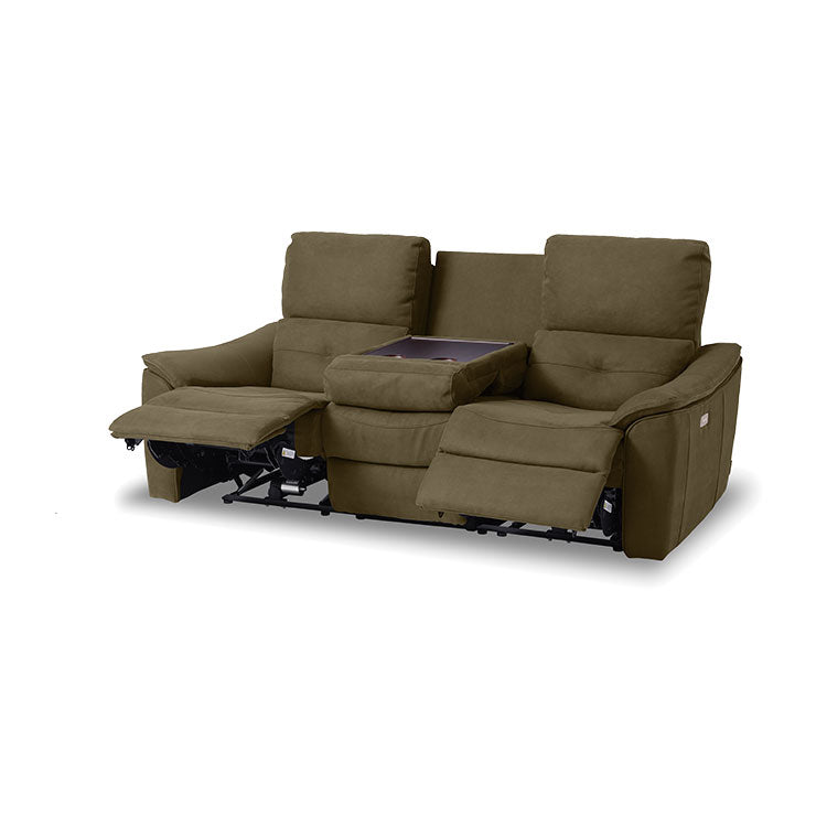 画像は本体カラーのイメージです