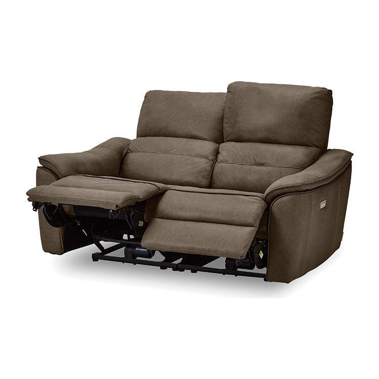 画像は本体カラーのイメージです