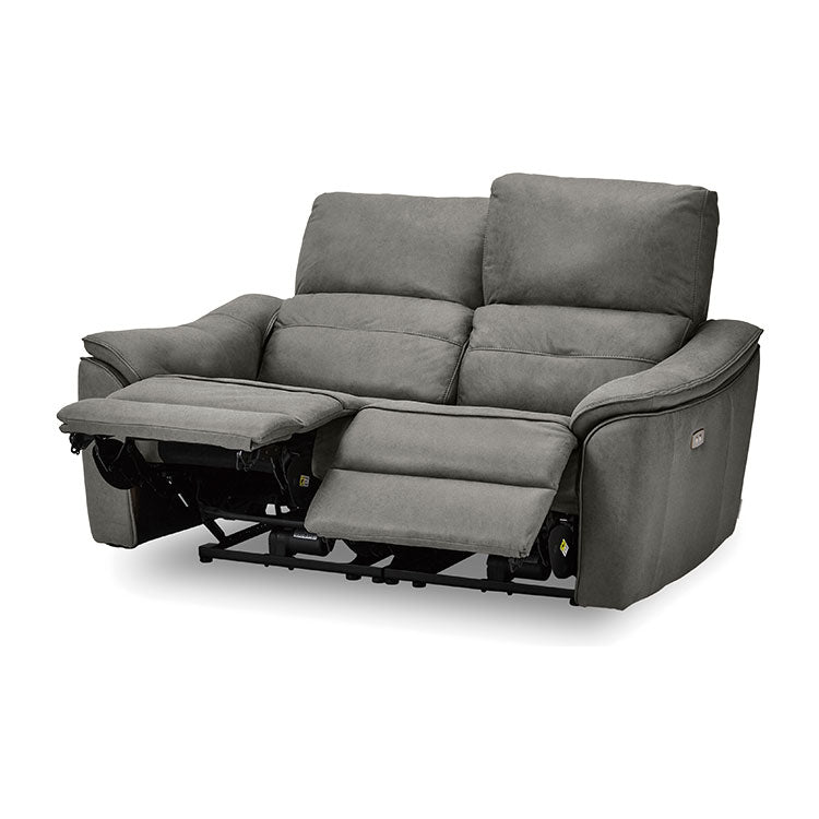 画像は本体カラーのイメージです