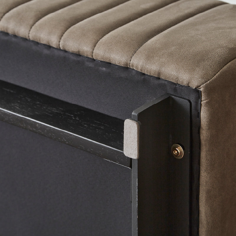 プロバンテ ベース 2P 幅165cm