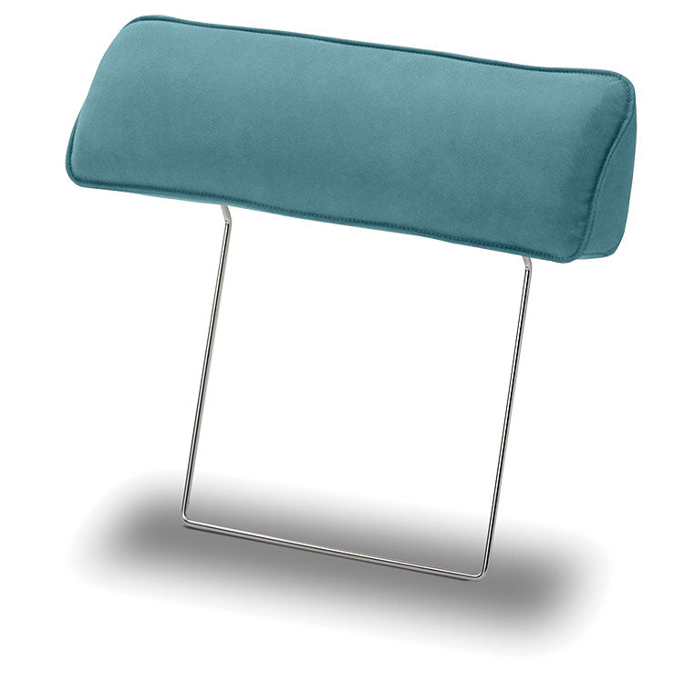 コロンバス ヘッドレスト