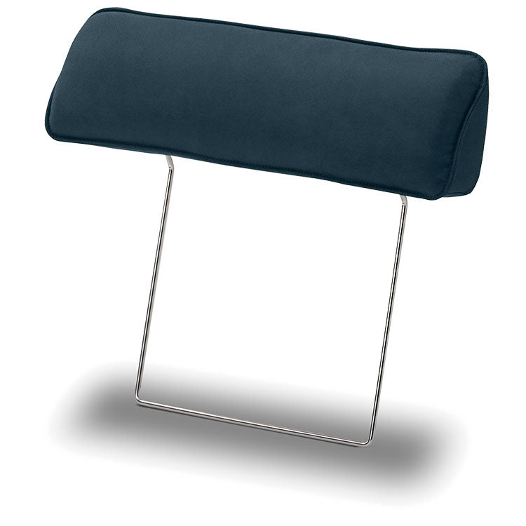 コロンバス ヘッドレスト