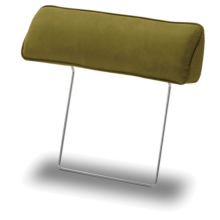 コロンバス ヘッドレスト