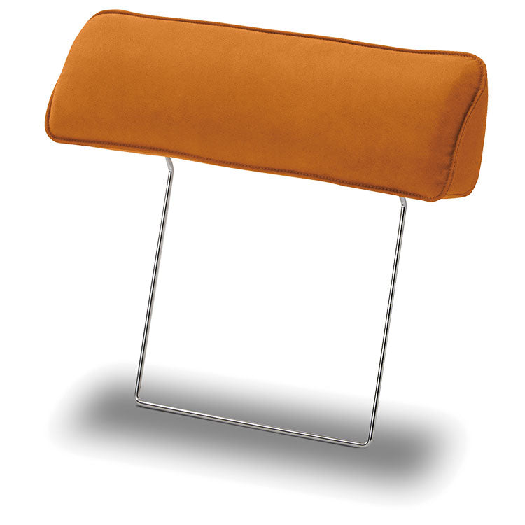 コロンバス ヘッドレスト