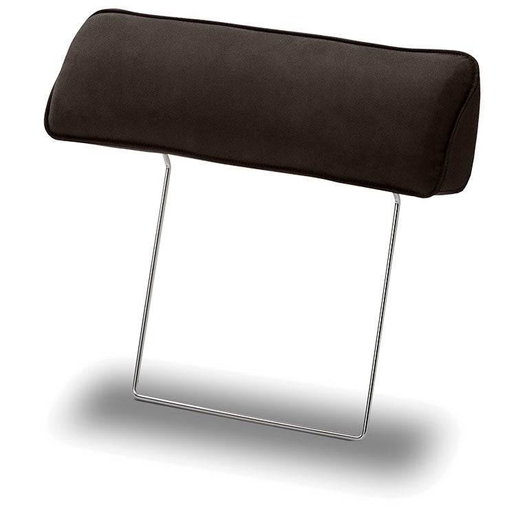 コロンバス ヘッドレスト